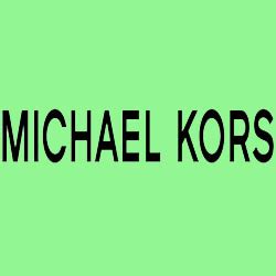 how do i contact michael kors|michael kors customer service phone.